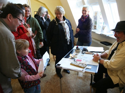 Kunstoffen_TeltowerStadtblatt