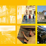 tagdesoffenendenkmals